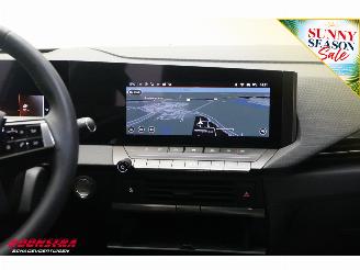 Opel Astra Electric ST 54 kWh GS LED ACC 360° Apple/Android SHZ picture 17