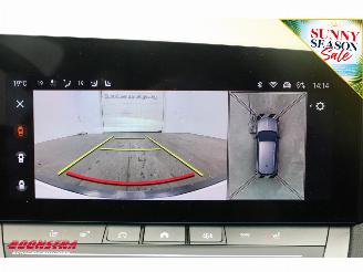 Opel Astra Electric ST 54 kWh GS LED ACC 360° Apple/Android SHZ picture 25