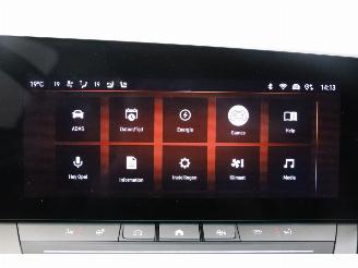 Opel Astra ST Electric 54 kWh GS Panorama Matrix HUD ACC 360° Apple/Android SHZ picture 27