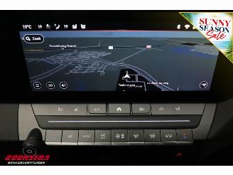Opel Astra Electric ST 54 kWh GS LED ACC 360° Apple/Android SHZ picture 24