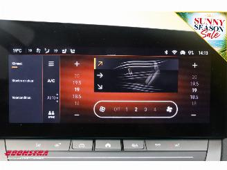 Opel Astra Electric ST 54 kWh GS LED ACC 360° Apple/Android SHZ picture 28
