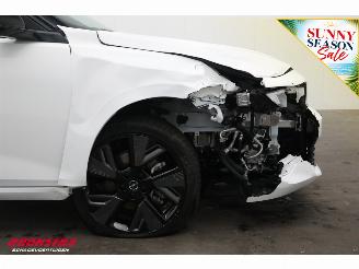 Opel Astra Electric ST 54 kWh GS LED ACC 360° Apple/Android SHZ picture 5
