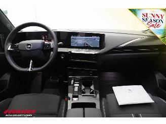 Opel Astra Electric ST 54 kWh GS LED ACC 360° Apple/Android SHZ picture 16