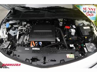 Opel Astra Electric ST 54 kWh GS LED ACC 360° Apple/Android SHZ picture 9