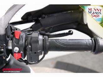 Ducati  Multistrada 950 ABS picture 14