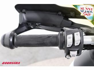 Ducati  Multistrada 950 ABS picture 13