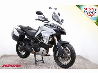 Ducati  Multistrada 950 ABS picture 2