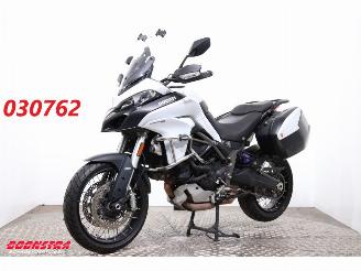 begagnad bil motor Ducati  Multistrada 950 ABS 2018/6