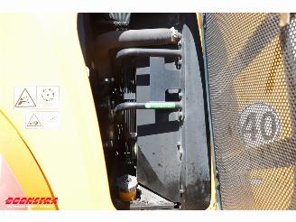 Hyundai  HL 960 Wiellader BY 2018 picture 18