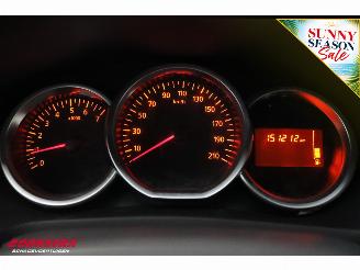 Dacia Sandero 1.5 dCi S&S Stepway Navi Airco Cruise PDC AHK picture 16
