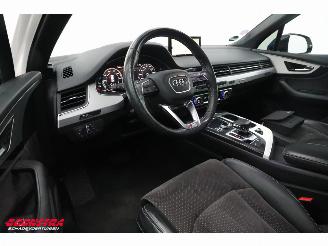 Audi Q7 3.0 TDI e-tron quattro Sport Pano LED ACC Camera SHZ 144.831 km! picture 10