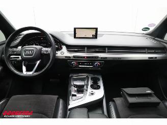 Audi Q7 3.0 TDI e-tron quattro Sport Pano LED ACC Camera SHZ 144.831 km! picture 6