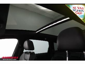 Audi Q7 3.0 TDI e-tron quattro Sport Pano LED ACC Camera SHZ 144.831 km! picture 11