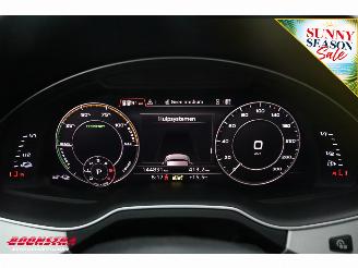 Audi Q7 3.0 TDI e-tron quattro Sport Pano LED ACC Camera SHZ 144.831 km! picture 14