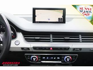 Audi Q7 3.0 TDI e-tron quattro Sport Pano LED ACC Camera SHZ 144.831 km! picture 7