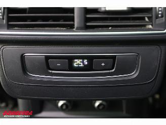 Audi Q7 3.0 TDI e-tron quattro Sport Pano LED ACC Camera SHZ 144.831 km! picture 22