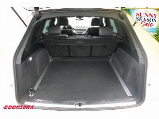 Audi Q7 3.0 TDI e-tron quattro Sport Pano LED ACC Camera SHZ 144.831 km! picture 25