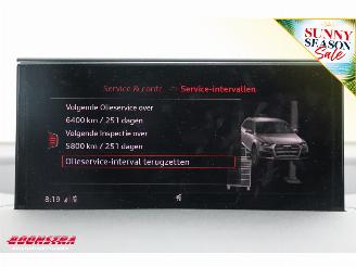 Audi Q7 3.0 TDI e-tron quattro Sport Pano LED ACC Camera SHZ 144.831 km! picture 20