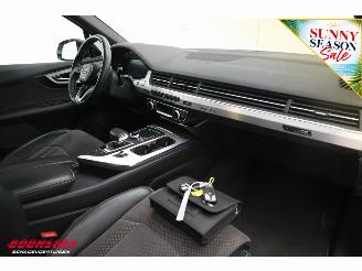 Audi Q7 3.0 TDI e-tron quattro Sport Pano LED ACC Camera SHZ 144.831 km! picture 5