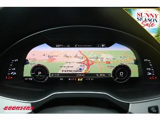 Audi Q7 3.0 TDI e-tron quattro Sport Pano LED ACC Camera SHZ 144.831 km! picture 13
