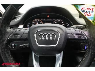 Audi Q7 3.0 TDI e-tron quattro Sport Pano LED ACC Camera SHZ 144.831 km! picture 12
