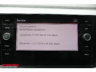 Volkswagen Polo 2.0 TSI GTI DSG LED ACC Virtual Leder Navi Camera SHZ 7.754 km! picture 28