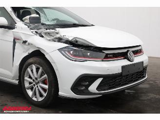 Volkswagen Polo 2.0 TSI GTI DSG LED ACC Virtual Leder Navi Camera SHZ 7.754 km! picture 7