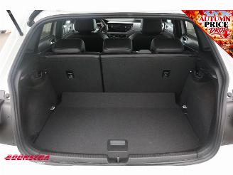 Volkswagen Polo 2.0 TSI GTI DSG LED ACC Virtual Leder Navi Camera SHZ 7.754 km! picture 32