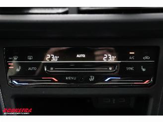 Volkswagen Polo 2.0 TSI GTI DSG LED ACC Virtual Leder Navi Camera SHZ 7.754 km! picture 30