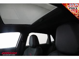 Volkswagen Polo 2.0 TSI GTI DSG LED ACC Virtual Leder Navi Camera SHZ 7.754 km! picture 19
