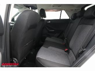 Volkswagen T-Roc 1.5 TSI DSG Life Edition LED ACC Virtual Navi Clima SHZ PDC picture 23