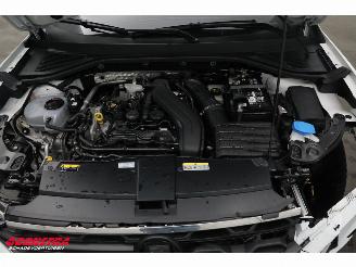 Volkswagen T-Roc 1.5 TSI DSG Life Edition LED ACC Virtual Navi Clima SHZ PDC picture 9
