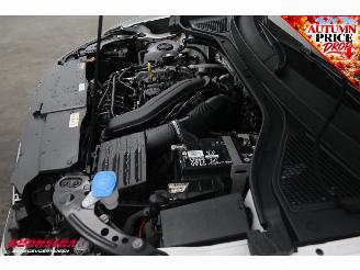 Volkswagen T-Roc 1.5 TSI DSG Life Edition LED ACC Virtual Navi Clima SHZ PDC picture 10