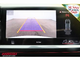 Audi Q4 55 quattro S Edition 82 kWh Pano LED ACC Memory Camera AHK picture 30