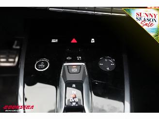 Audi Q4 55 quattro S Edition 82 kWh Pano LED ACC Memory Camera AHK picture 34