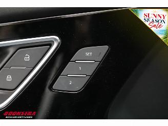 Audi Q4 55 quattro S Edition 82 kWh Pano LED ACC Memory Camera AHK picture 28