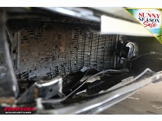 Audi Q4 55 quattro S Edition 82 kWh Pano LED ACC Memory Camera AHK picture 12