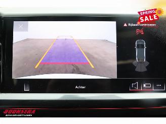 Audi Q4 55 quattro S Edition 82 kWh Pano LED ACC Memory Camera AHK picture 30