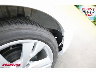 Audi Q4 55 quattro S Edition 82 kWh Pano LED ACC Memory Camera AHK picture 13