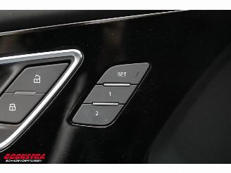 Audi Q4 55 quattro S Edition 82 kWh Pano LED ACC Memory Camera AHK picture 28