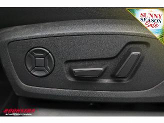 Audi Q4 55 quattro S Edition 82 kWh Pano LED ACC Memory Camera AHK picture 29