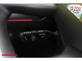 Audi Q4 55 quattro S Edition 82 kWh Pano LED ACC Memory Camera AHK picture 27