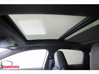 Audi Q4 55 quattro S Edition 82 kWh Pano LED ACC Memory Camera AHK picture 23