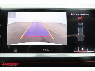 Audi Q4 55 quattro S Edition 82 kWh Pano LED ACC Memory Camera AHK picture 30
