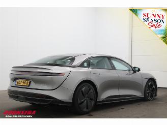 Lucid Motors Air Touring 92 kWh LED ACC Leder Memory picture 3
