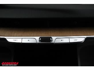 Lucid Motors Air Touring 92 kWh LED ACC Leder Memory picture 25