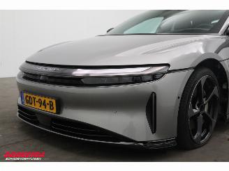 Lucid Motors Air Touring 92 kWh LED ACC Leder Memory picture 9