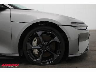 Lucid Motors Air Touring 92 kWh LED ACC Leder Memory picture 5