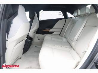 Lucid Motors Air Touring 92 kWh LED ACC Leder Memory picture 19
