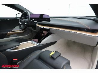 Lucid Motors Air Touring 92 kWh LED ACC Leder Memory picture 15